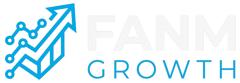 FANM Growth - Enterprise Revenue Acceleration