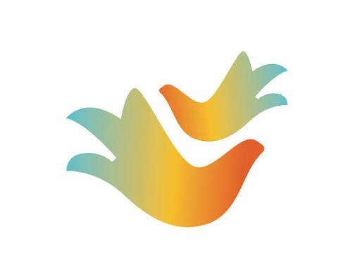 Bird Mark Global Strategic Partner