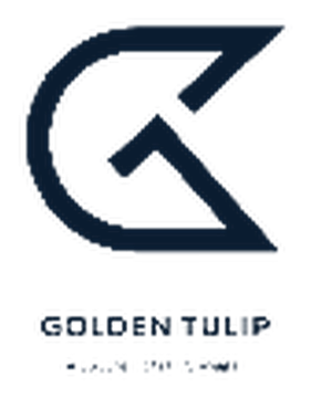 Golden Tulip - Louvre Hotels Group Direct Booking & Media Acceleration