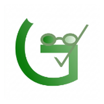 Green Vision Eyewear - Organic Social Virality & Retail Footfall