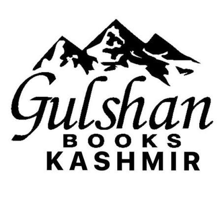 Gulshan Books Kashmir - Heritage Publishing & Omnichannel Retail Customer Footfall