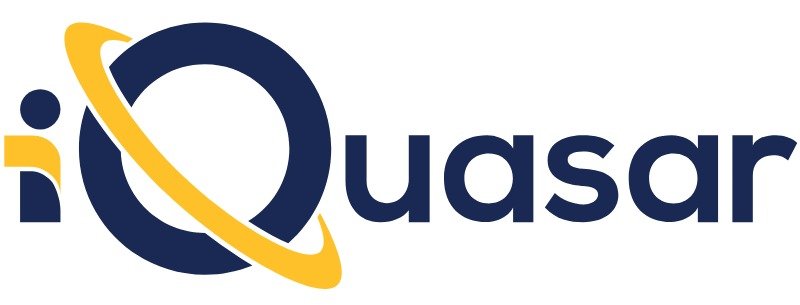 iQuasar - US GovCon Commercial Tech Contracting Proposal Acceleration