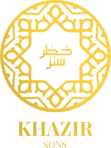 Khazir Sons - Heritage Luxury Retail O2O Storytelling & In-Store Footfall