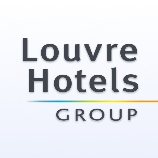Louvre Hotels Group - Global Hospitality Revenue & Direct Booking Growth Case Study