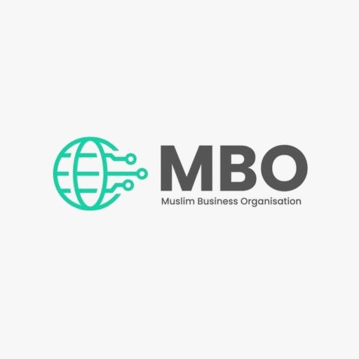 Muslim Business Organisation - Global Enterprise Networking & Commercial Growth