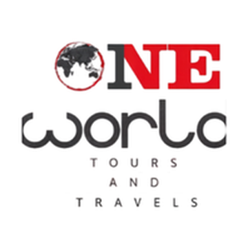 One World Tour and Travels - Full-Stack Web Redesign & AEO Performance